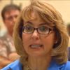 Video: Gabby Giffords Pleads For Gun Control Reform At Upstate NY Gun Show